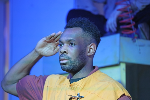 Ensemble Plus © Kurt Gabriel