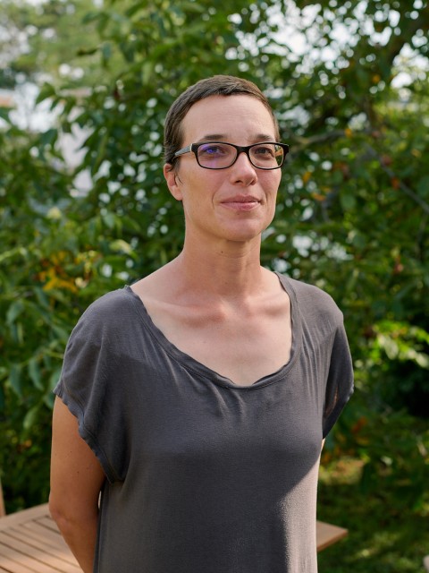 Foto von Kathrin Kölsch